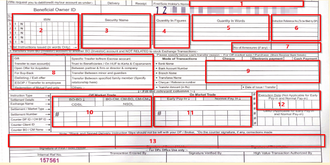 Dis Sample Unlocking the Secrets of DIS Booklet: Understanding Process, Filling ...