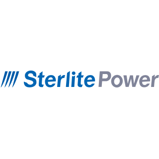 Sterlite Sterlite Electric Unlisted Share Price Today — Buy Pre-IPO Shares | Precize