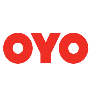 Oyo expects PAT to rise to Rs 1,100 crore in 2025-26