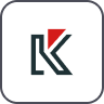 TKR
