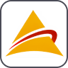 KAF