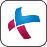 LHA
