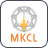 MKC