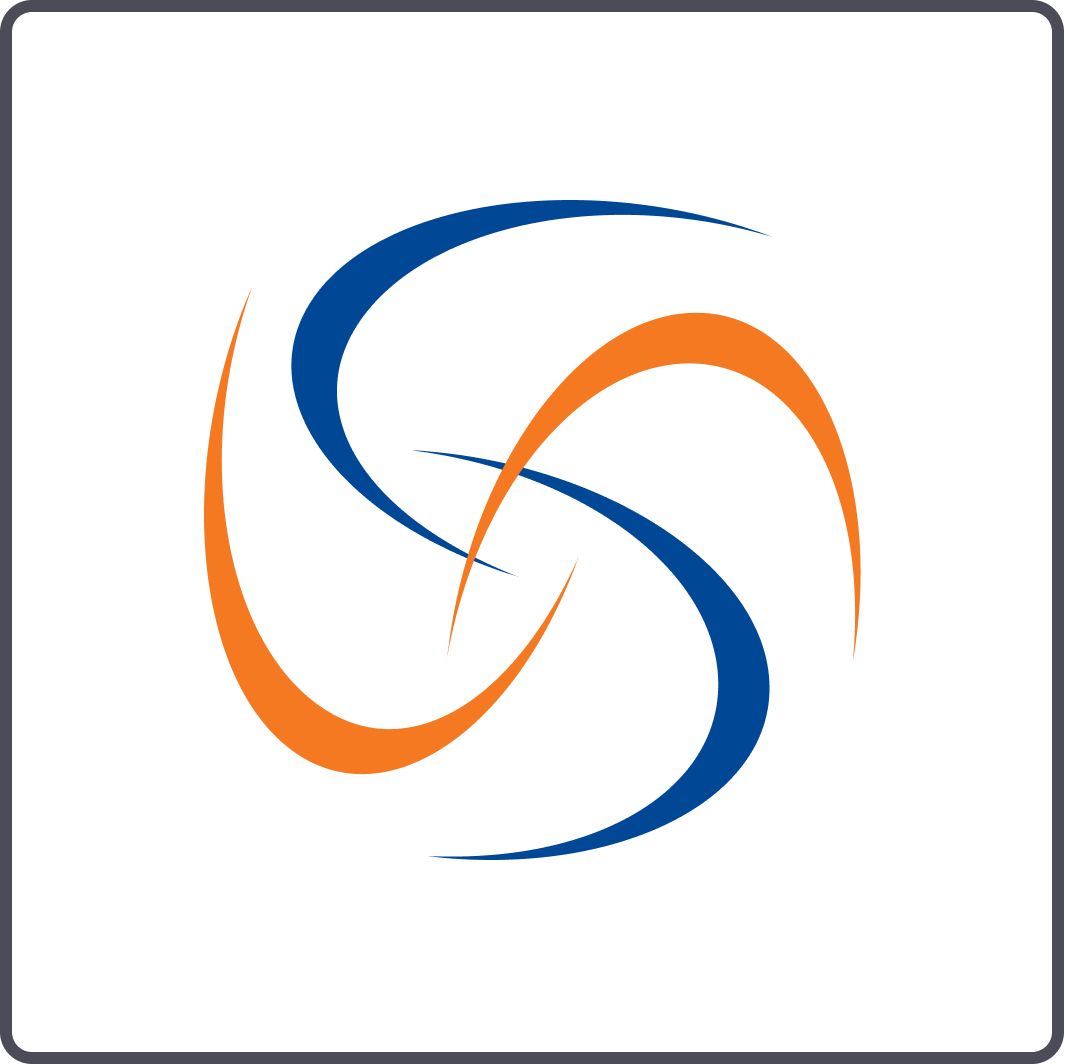 SG5