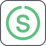 SI