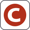 CAF