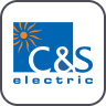 CE
