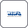 WL