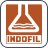 II