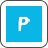 PI