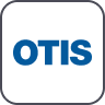 OEI