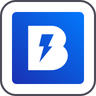 BM