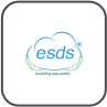 ESS