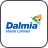 DBR