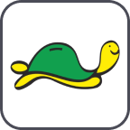 PPF