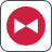 MV