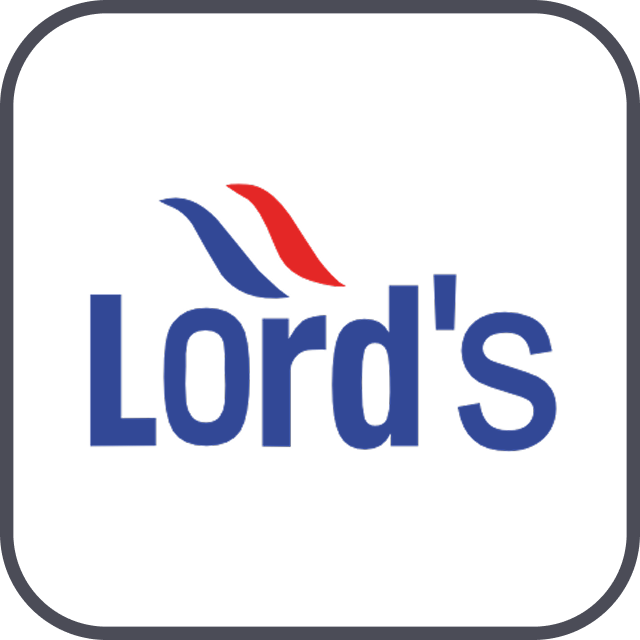 LMI