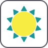 GEI