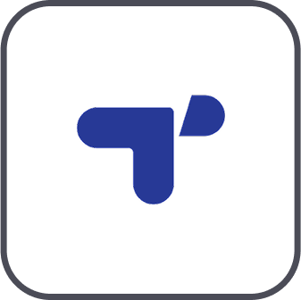 TT