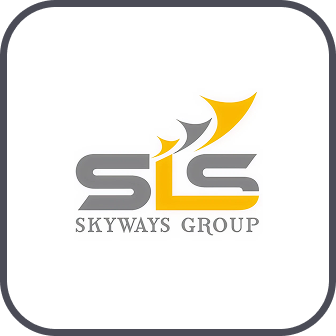 SAS