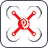 AV