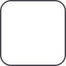 GDA