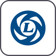 HLF