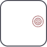 OF