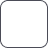 GS