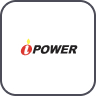 AIP
