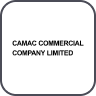 CCC