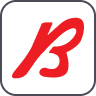 BI