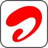 APB