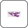 SVS