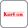 KCP