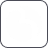 UC
