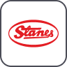 TSC