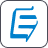 ES