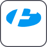 FI