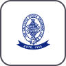 CSE