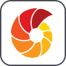 FSF