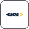 GD