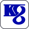 SKM