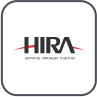 HFA