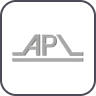 AM