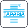 TT
