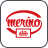 MI