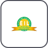EI