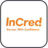 IH