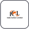 IC